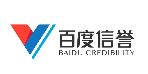 国产一区日韩精品国产二区|经历家暴后离婚，50岁脱口秀新人“房主任”出道